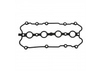 Gasket, cylinder head cover 33540 FEBI