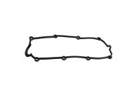 Gasket, cylinder head cover 33711 FEBI