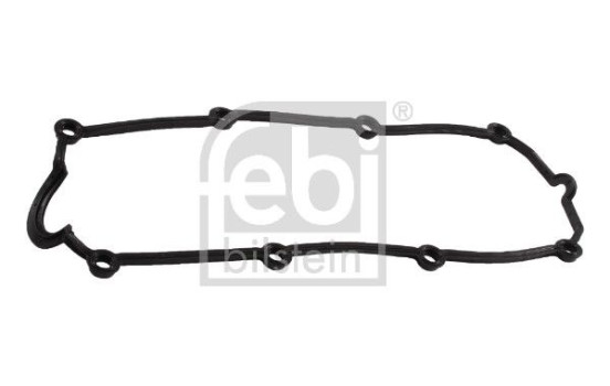 Gasket, cylinder head cover 33711 FEBI, Image 2