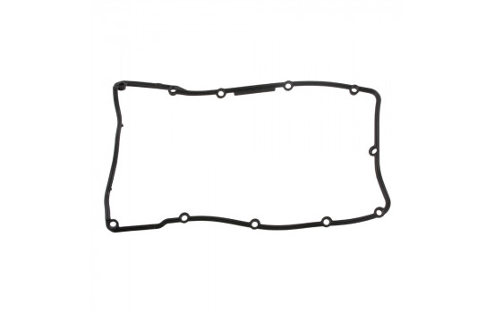Gasket, cylinder head cover 33726 FEBI