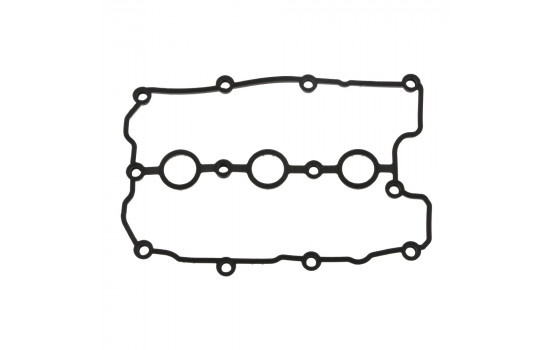 Gasket, cylinder head cover 33727 FEBI