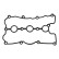 Gasket, cylinder head cover 33728 FEBI