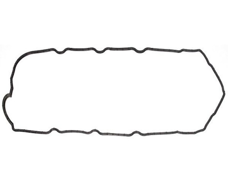 Gasket, cylinder head cover 341.010 Elring