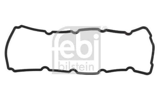 Gasket, cylinder head cover 34291 FEBI, Image 2