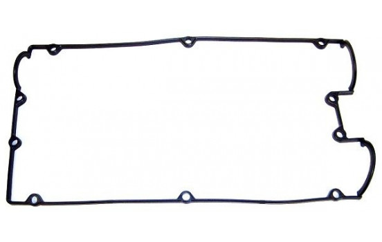 Gasket, cylinder head cover 343.360 Elring