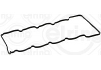 Gasket, cylinder head cover 344.920 Elring