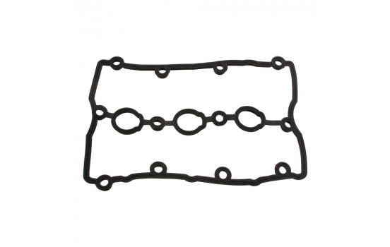 Gasket, cylinder head cover 34503 FEBI