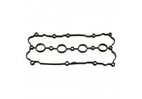 Gasket, cylinder head cover 34855 FEBI