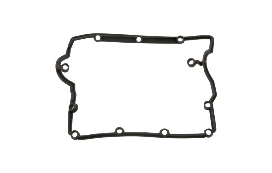 Gasket, cylinder head cover 34856 FEBI