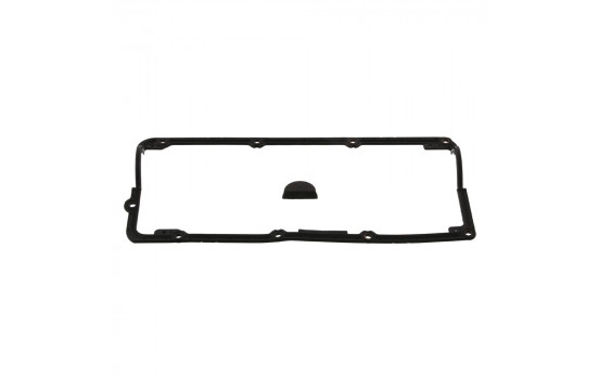 Gasket, cylinder head cover 34890 FEBI