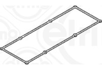 Gasket, cylinder head cover 353.980 Elring