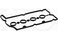 Gasket, cylinder head cover 354.030 Elring