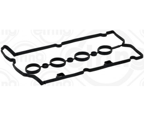 Gasket, cylinder head cover 354.030 Elring