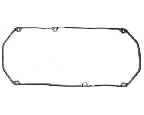 Gasket, cylinder head cover 354.200 Elring