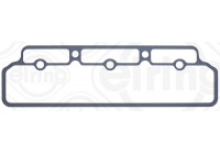 Gasket, cylinder head cover 357.270 Elring