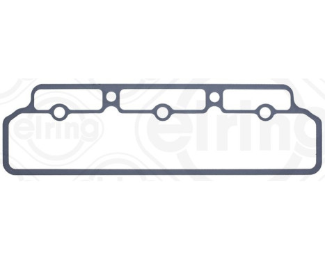Gasket, cylinder head cover 357.270 Elring