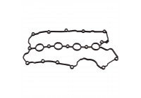 Gasket, cylinder head cover 36263 FEBI