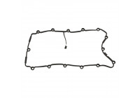 Gasket, cylinder head cover 36265 FEBI