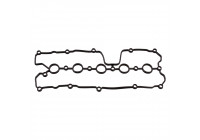 Gasket, cylinder head cover 36266 FEBI
