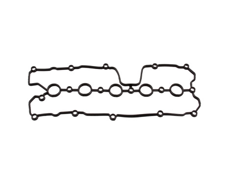 Gasket, cylinder head cover 36266 FEBI