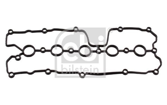 Gasket, cylinder head cover 36266 FEBI, Image 2