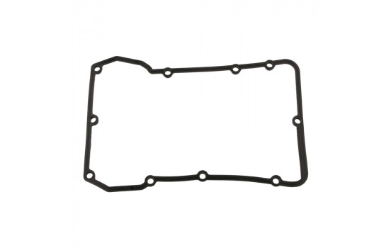 Gasket, cylinder head cover 36267 FEBI
