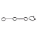 Gasket, cylinder head cover 36272 FEBI