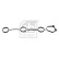 Gasket, cylinder head cover 36272 FEBI, Thumbnail 2