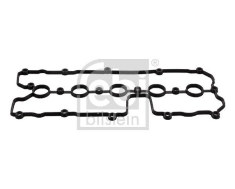 Gasket, cylinder head cover 36273 FEBI, Image 2