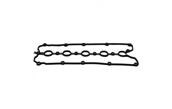 Gasket, cylinder head cover 36408 FEBI
