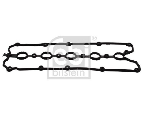 Gasket, cylinder head cover 36408 FEBI, Image 2