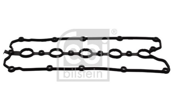 Gasket, cylinder head cover 36408 FEBI, Image 2