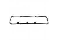 Gasket, cylinder head cover 36409 FEBI