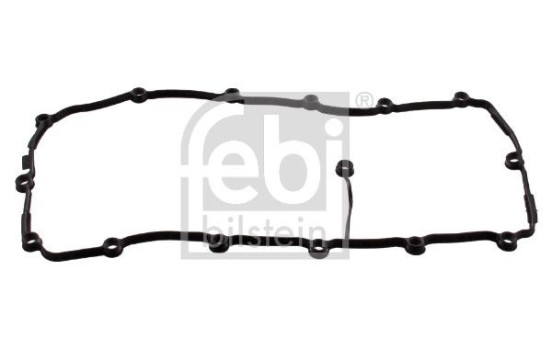 Gasket, cylinder head cover 36410 FEBI, Image 2