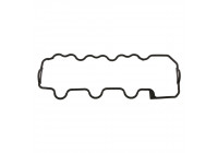 Gasket, cylinder head cover 36576 FEBI