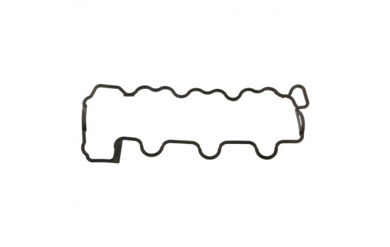 Gasket, cylinder head cover 36577 FEBI