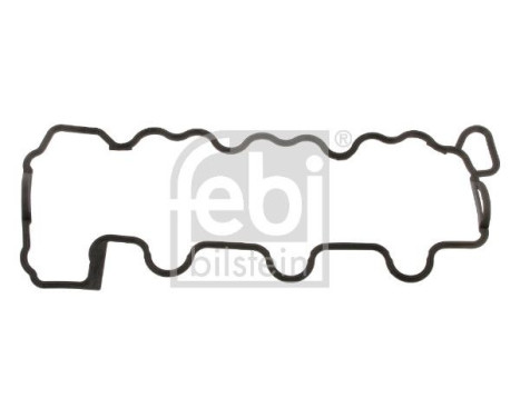 Gasket, cylinder head cover 36577 FEBI, Image 2