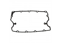 Gasket, cylinder head cover 36649 FEBI