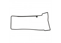 Gasket, cylinder head cover 36708 FEBI