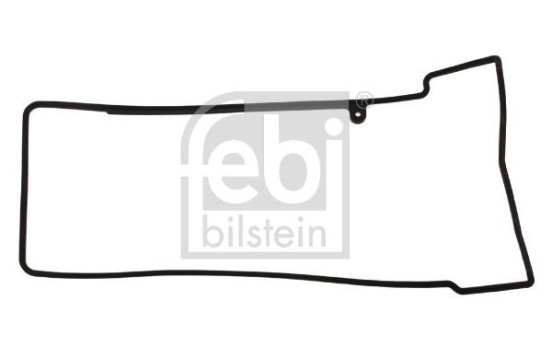 Gasket, cylinder head cover 36708 FEBI, Image 2