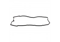 Gasket, cylinder head cover 36914 FEBI