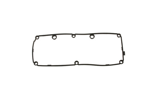 Gasket, cylinder head cover 36924 FEBI