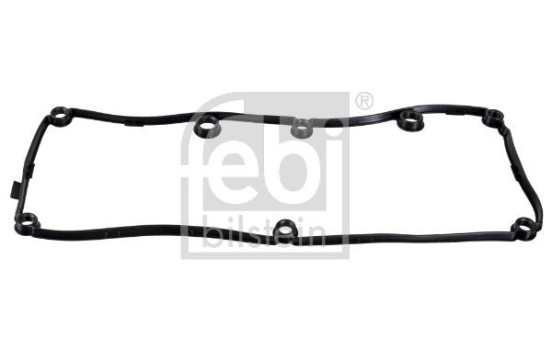 Gasket, cylinder head cover 36924 FEBI, Image 2