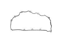 Gasket, cylinder head cover 37144 FEBI