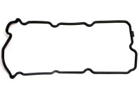 Gasket, cylinder head cover 372.340 Elring