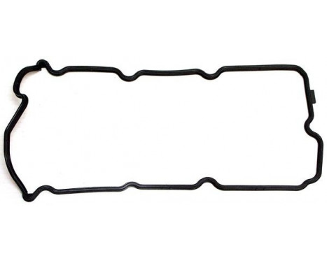 Gasket, cylinder head cover 372.340 Elring