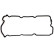 Gasket, cylinder head cover 372.340 Elring