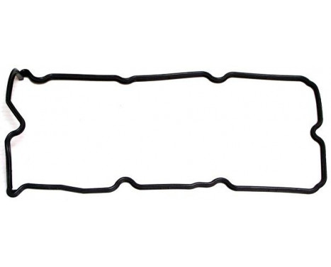 Gasket, cylinder head cover 372.370 Elring