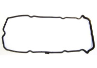 Gasket, cylinder head cover 372.490 Elring