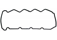 Gasket, cylinder head cover 372.520 Elring